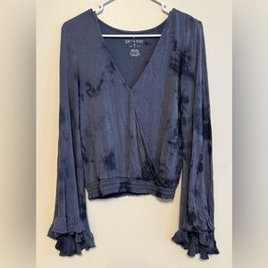 American Eagle Soft & Sexy